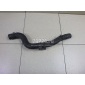 PE111518XB Патрубок радиатора Mazda Mazda 3 (BM/BN) (2013 - 2018)