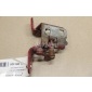 55360918AF Петля двери Chrysler Liberty (KK) (2007 - 2012)