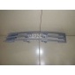 LR044732 Решетка в бампер правая Land Rover Range Rover IV 2013