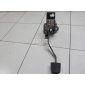 328202E200 Педаль сцепления Hyundai-Kia Tucson (2004 - 2010)