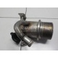 04L131512 Радиатор системы EGR VAG Golf VII (2012 - 2020)