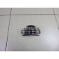 KD3534155 Кронштейн крепления переднего стабилизатора Mazda Mazda 6 (GJ/GL) 2013