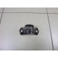 KD3534155 Кронштейн крепления переднего стабилизатора Mazda Mazda 6 (GJ/GL) 2013