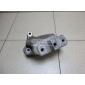 1K0199117CF Кронштейн КПП левый VAG Golf VII (2012 - 2020)