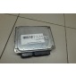 4D0907560BQ Блок управления двигателем VAG Touareg (2002 - 2010)
