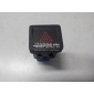 5G0953509A Кнопка аварийной сигнализации VAG Golf VII (2012 - 2020)