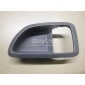 826122E000LM Накладка ручки внутренней Hyundai-Kia Tucson (2004 - 2010)