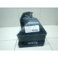 7L0819049 Воздухозаборник (внутри) VAG Touareg (2002 - 2010)
