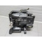 79330SNAA01 Резистор отопителя Honda RDX (2006 - 2012)