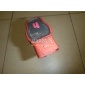 077905115E Катушка зажигания VAG A4 [B6] (2000 - 2004)