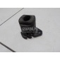 30671022 Кронштейн радиатора Volvo C30 (2006 - 2013)