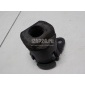 30671022 Кронштейн радиатора Volvo C30 (2006 - 2013)