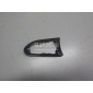 82653D7000 Прокладка ручки двери Hyundai-Kia Tucson 2015