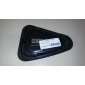 8K0839916B Накладка (кузов внутри) VAG A4 [B8] Allroad (2009 - 2015)