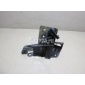 LR033257 Датчик регулировки дорож. просвета Land Rover Range Rover IV 2013