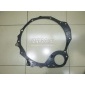 30411EB310 Пластина КПП Nissan Navara (D40) (2005 - 2015)
