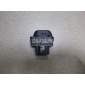 YUF000330PUY Кнопка центрального замка Land Rover Freelander (1998 - 2006)