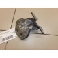 6284009001 Петля двери Ssang Yong Actyon New/Korando C 2010