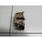 0K0187331X Замок двери задней левой Hyundai-Kia Sportage (1993 - 2006)