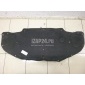 4E0863825D Шумоизоляция капота VAG A8 [4E] (2002 - 2010)