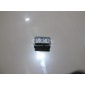 LR034808 Кнопка центрального замка Land Rover Range Rover IV 2013