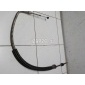 7L6713265A Трос КПП VAG Cayenne (2003 - 2010)