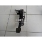 KD4341300E Педаль сцепления Mazda CX 5 (2012 - 2017)