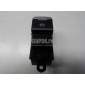 KA0G66EP0 Кнопка фиксатора стояночного тормоза Mazda CX 5 (2012 - 2017)