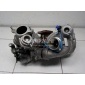 SH0113700C Турбокомпрессор (турбина) Mazda Mazda 6 (GJ/GL) 2013