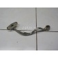SH0113530A Трубка турбокомпрессора (турбины) Mazda Mazda 6 (GJ/GL) 2013