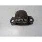 KD3534155 Кронштейн крепления переднего стабилизатора Mazda Mazda 6 (GJ/GL) 2013