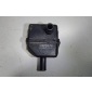 2382062010 Клапан воздушный Toyota Corolla E11 (1997 - 2001)