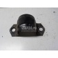 KD3534155 Кронштейн крепления переднего стабилизатора Mazda Mazda 6 (GJ/GL) 2013
