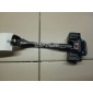 8K0837249D Ограничитель двери VAG A4 [B8] Allroad (2009 - 2015)