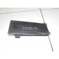 4F0971981 Крышка VAG Allroad quattro (2006 - 2012)