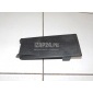 4F0971981 Крышка VAG Allroad quattro (2006 - 2012)