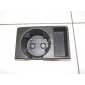 4F1862534B6PS Подстаканник VAG Allroad quattro (2006 - 2012)