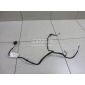 4L0971693A Проводка (коса) VAG Q7 [4L] (2005 - 2015)