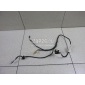 4L0971693A Проводка (коса) VAG Q7 [4L] (2005 - 2015)
