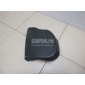 4L0945426 Крышка фары правой VAG Q7 [4L] (2005 - 2015)