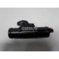 SH0213110 Элемент нагревательный Mazda Mazda 6 (GJ/GL) 2013