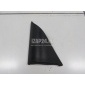 4F0857570A4PK Накладка (кузов внутри) VAG Allroad quattro (2006 - 2012)