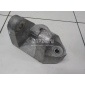 113324BE0B Кронштейн двигателя задний Nissan Kadjar 2015