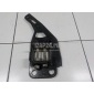 4F0805500 Кронштейн усилителя переднего бампера правый VAG Allroad quattro (2006 - 2012)