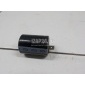 4F0903291 Конденсатор VAG Allroad quattro (2012 - 2019)