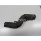 4F1819374 Патрубок отопителя VAG Allroad quattro (2006 - 2012)