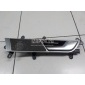 4F0837020B Ручка двери передней внутренняя правая VAG Allroad quattro (2006 - 2012)