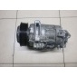 926004CA0A Компрессор системы кондиционирования Nissan X-Trail (T32) 2014