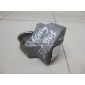 4528042130 Корпус замка зажигания Toyota 4 Runner (2009 - )