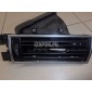 4F1820902D Дефлектор воздушный VAG Allroad quattro (2006 - 2012)